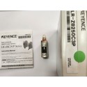 KEYENCE LR-ZB250C3P FOTOELEKTRİK SENSÖR